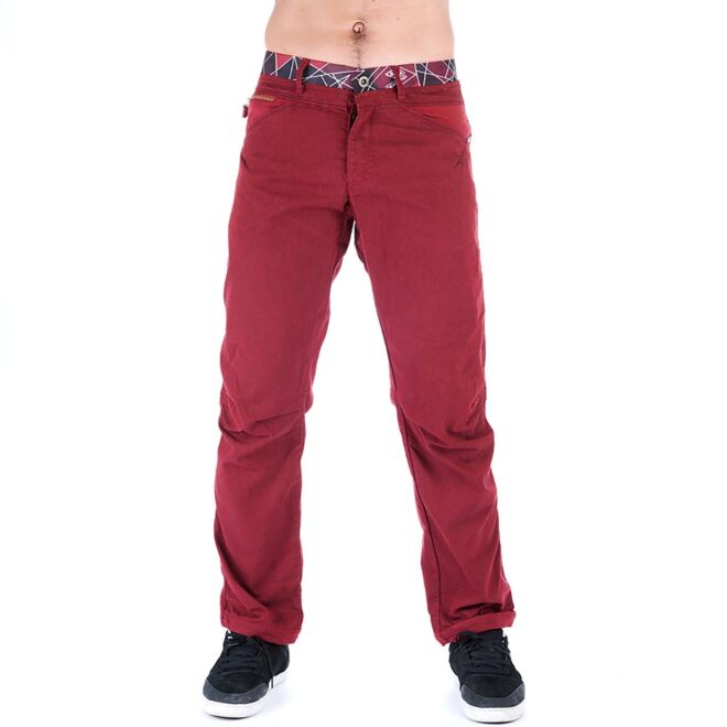 Nograd Yaniro pantalon homme