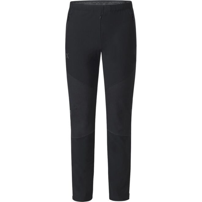 Montura Nordik 2 Pants pantalons homme
