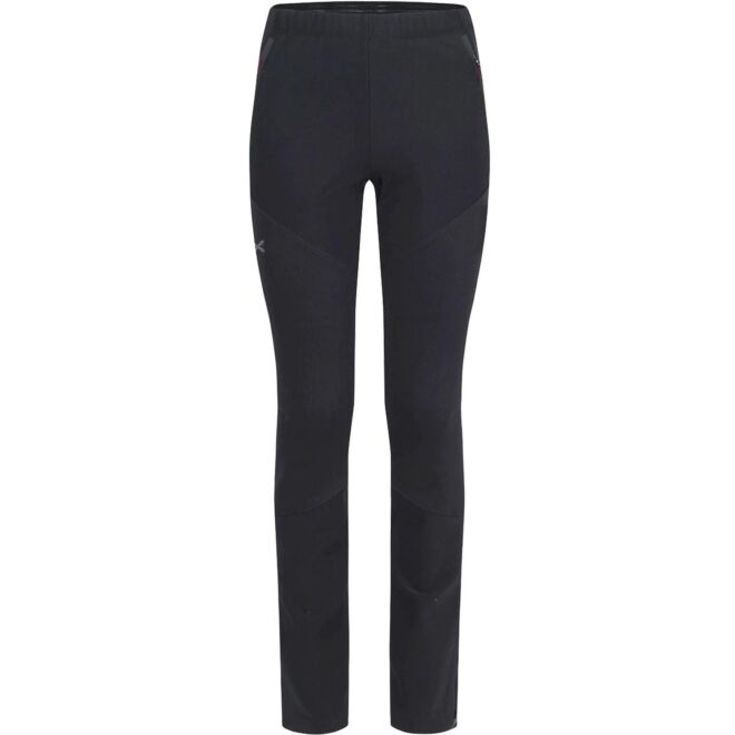 Montura Nordik 2 Pants Woman pantalons femme