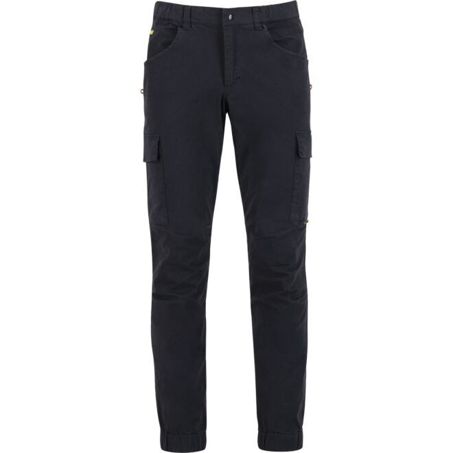 Karpos Nosoler Cargo Pants pantalons homme