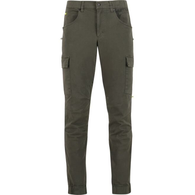 Karpos Nosoler Cargo Pants pantalons homme
