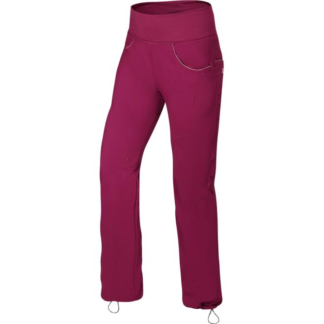 Ocun Noya Pants pantalon femme