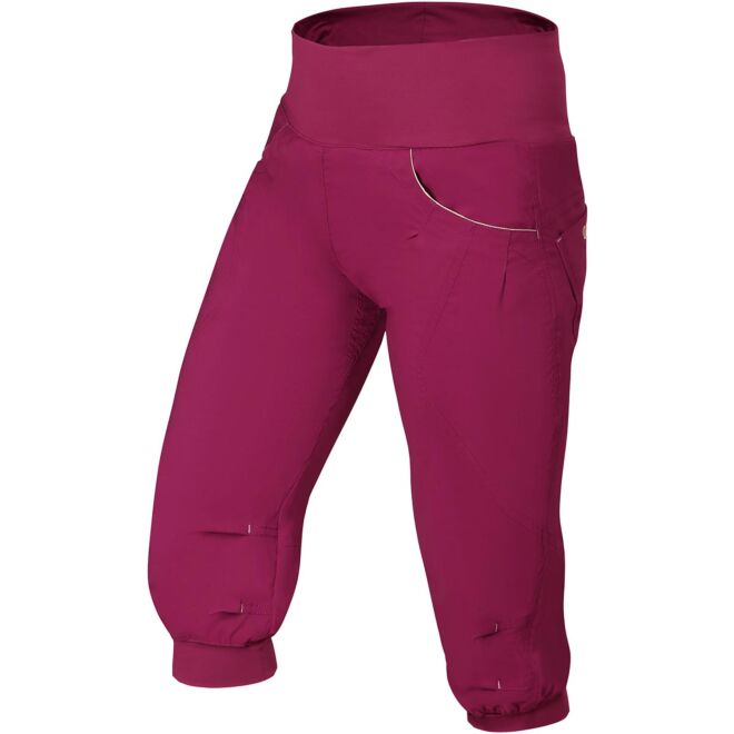 Ocun Noya Short short pour femme