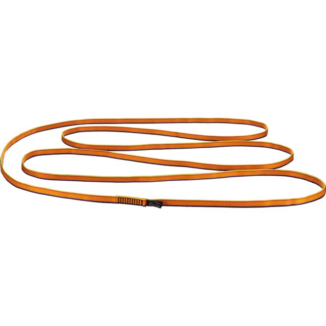 Wild Country Nylon Sling 15mm sangle d'escalade