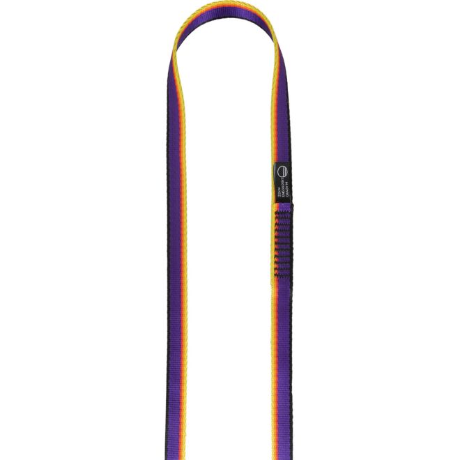 Wild Country Nylon Sling 15mm sangle d'escalade