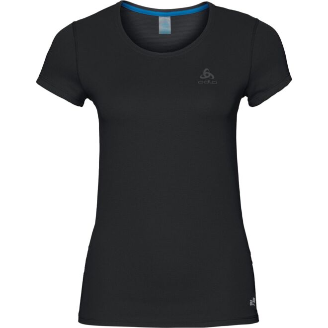 Odlo F-Dry Light t-shirt technique femme