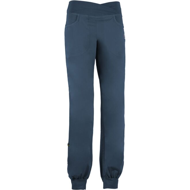 E9 Enove Olivia pantalons femme