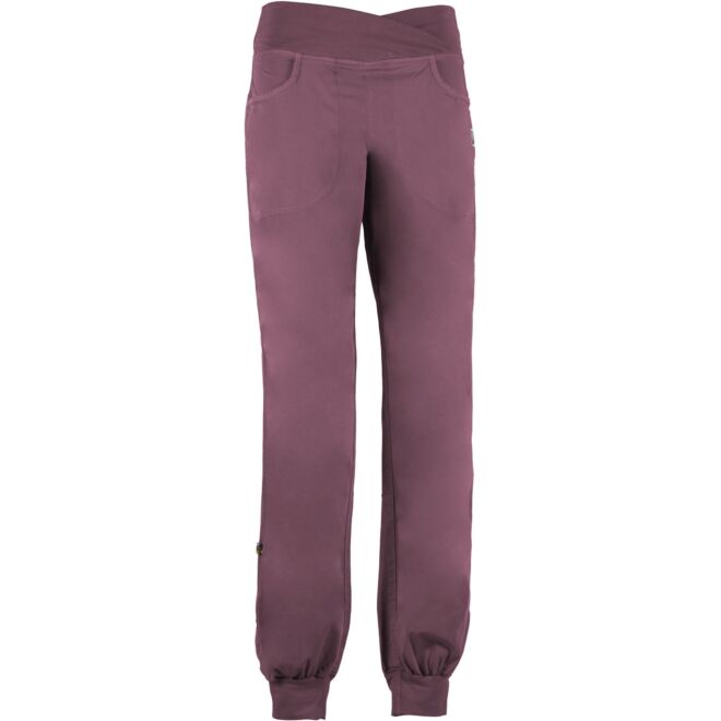 E9 Enove Olivia pantalons femme