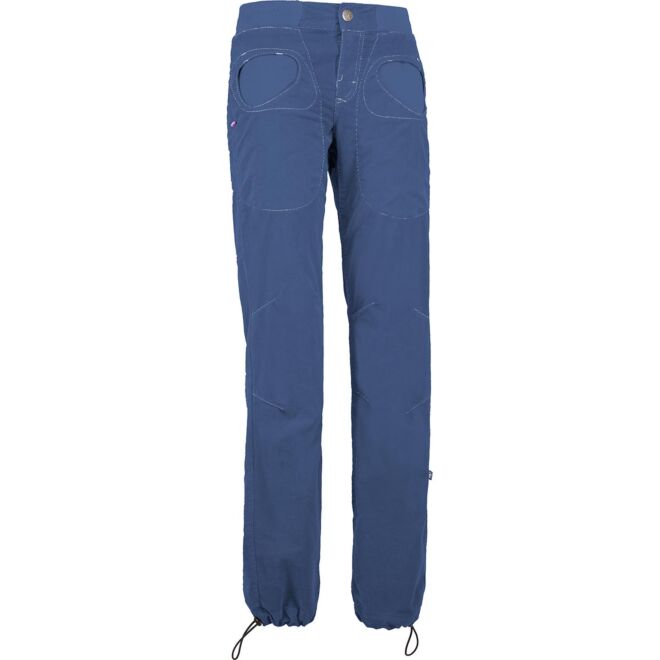 E9 Enove Onda Vs pantalons femme