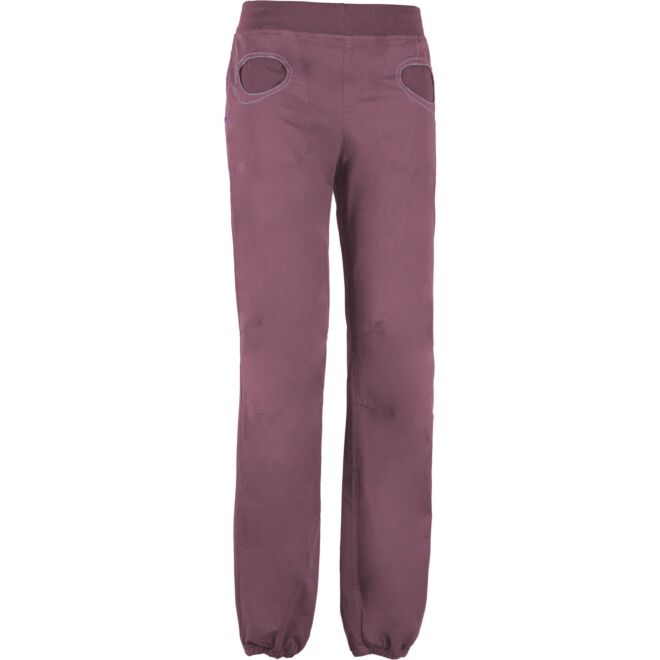 E9 Enove Onda pantalon femme