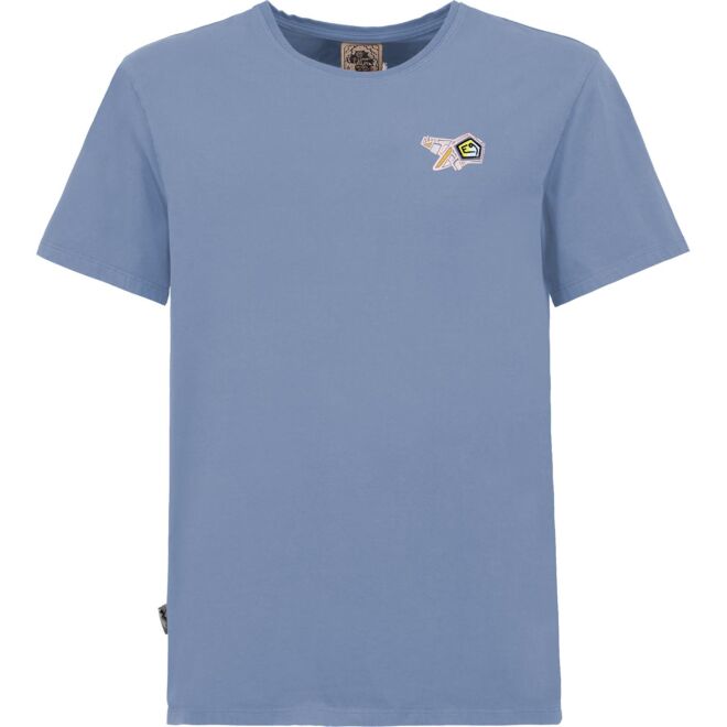 E9 Enove Onemove t-shirt homme