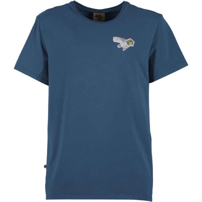 E9 Enove Onemove t-shirt homme