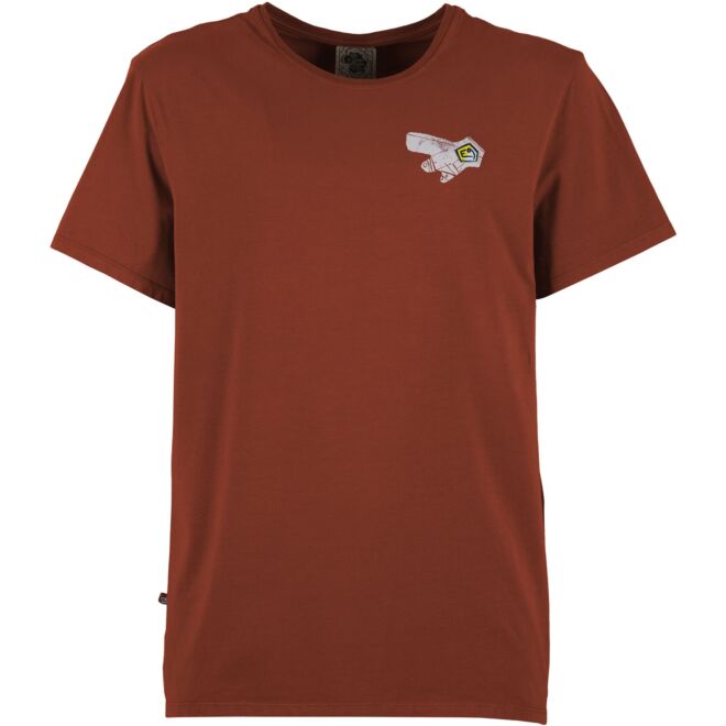 E9 Enove Onemove t-shirt homme