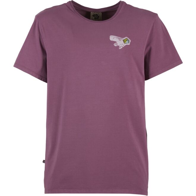 E9 Enove Onemove t-shirt homme