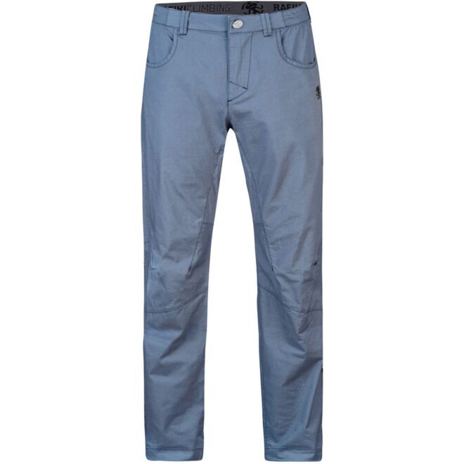 Rafiki Orco LT pantalons homme