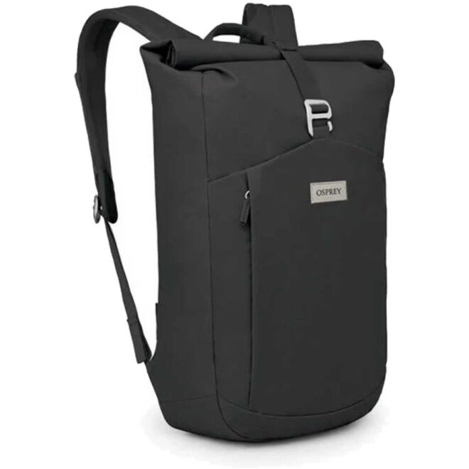 Osprey Arcane Roll Top Pack sac à dos de loisirs