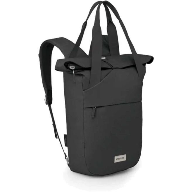 Osprey Arcane Tote Pack sac à dos de loisirs