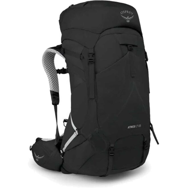 Osprey Atmos AG LT 65 sac à dos de trekking