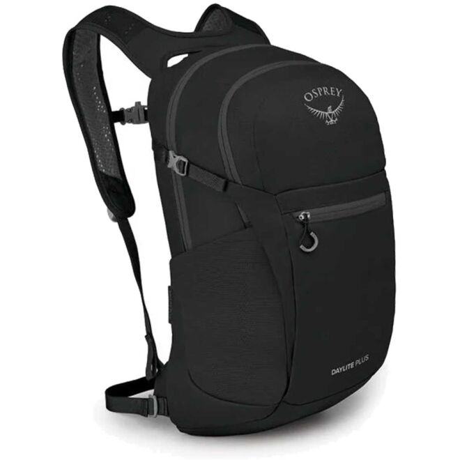 Osprey Daylite Plus sac à dos de loisirs