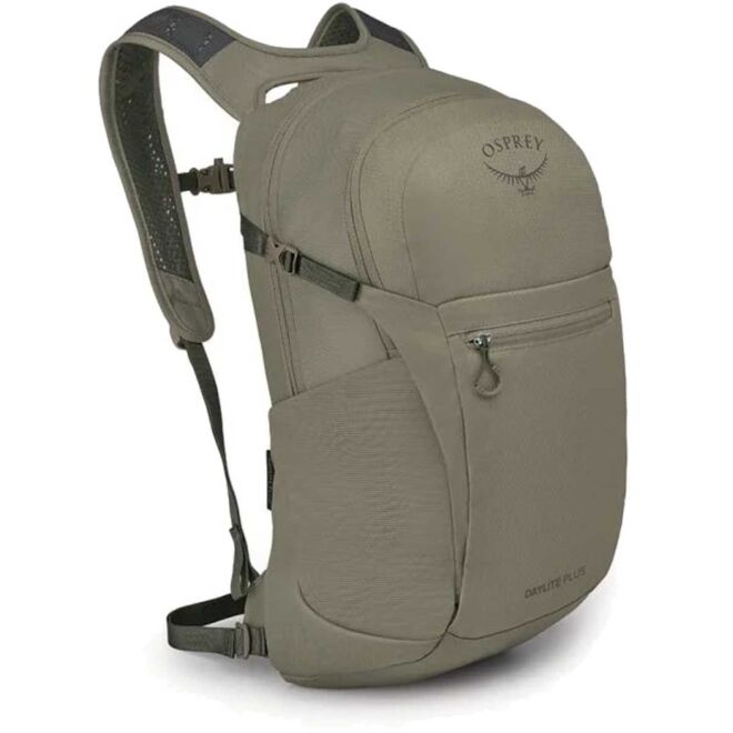 Osprey Daylite Plus sac à dos de loisirs
