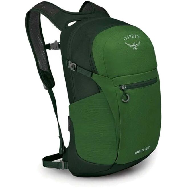 Osprey Daylite Plus sac à dos de loisirs