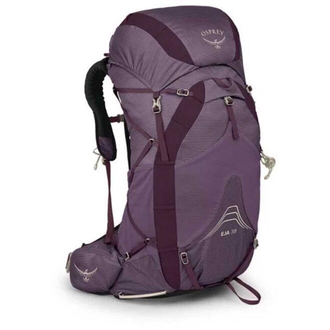 Osprey Eja 38 sac à dos de trekking femme
