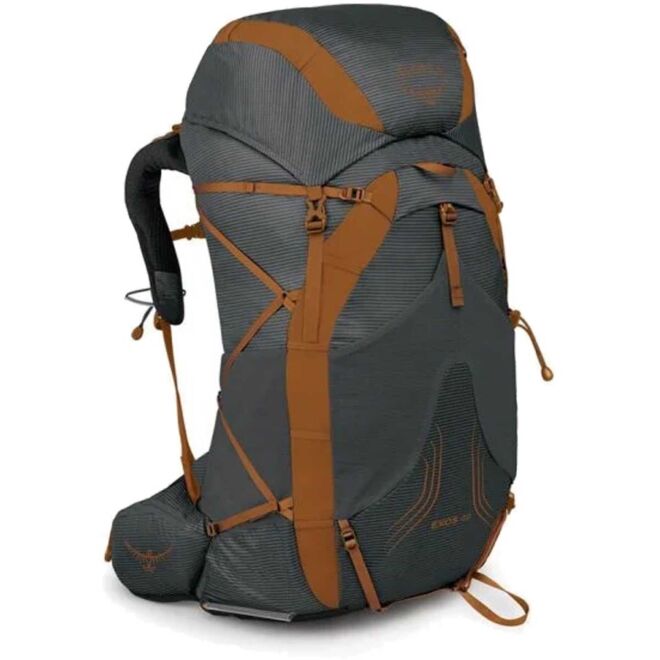 Osprey Exos 48 sac à dos de trekking
