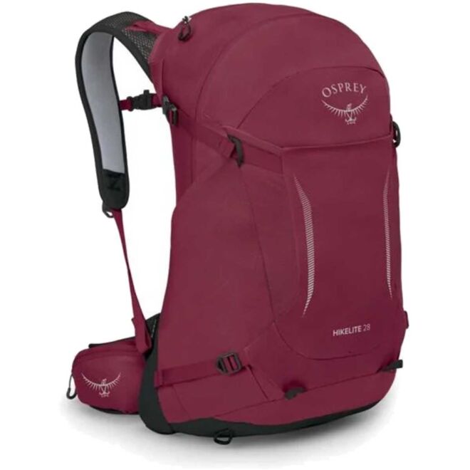 Osprey Hikelite 32 l sac à dos de trekking