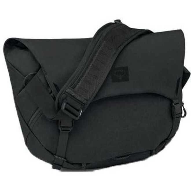 Osprey Metron 18 Messenger sac à dos de ville