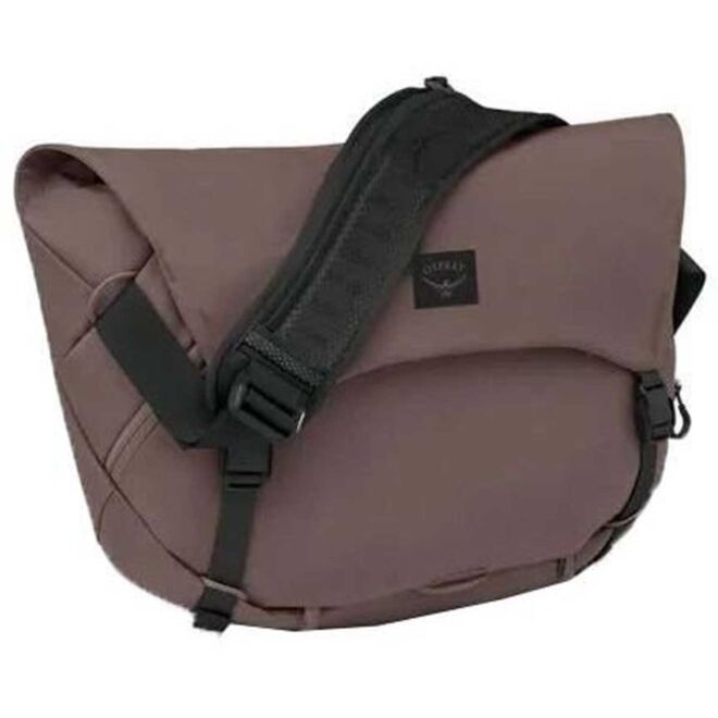 Osprey Metron 18 Messenger sac à dos de ville