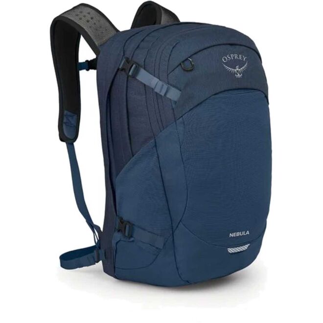 Osprey Nebula 32 sac à dos de loisirs