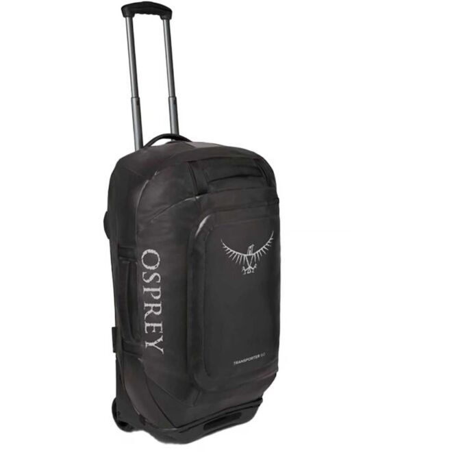 Osprey Rolling Transporter 60 trolley de voyage