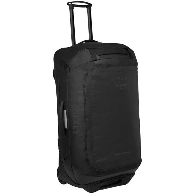 Osprey Rolling Transporter 90 trolley de voyage