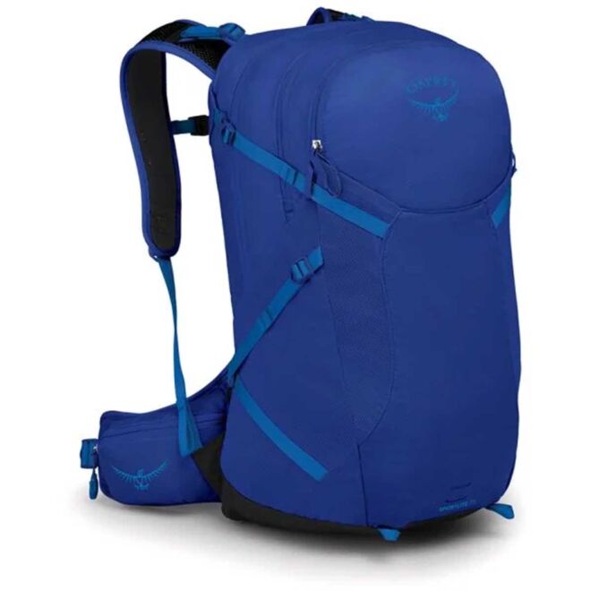 Osprey Sportlite 25 l sac à dos de trekking