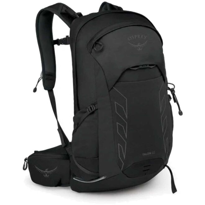Osprey Talon 22 sac à dos de trekking homme