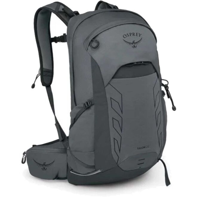 Osprey Talon 22 sac à dos de trekking homme