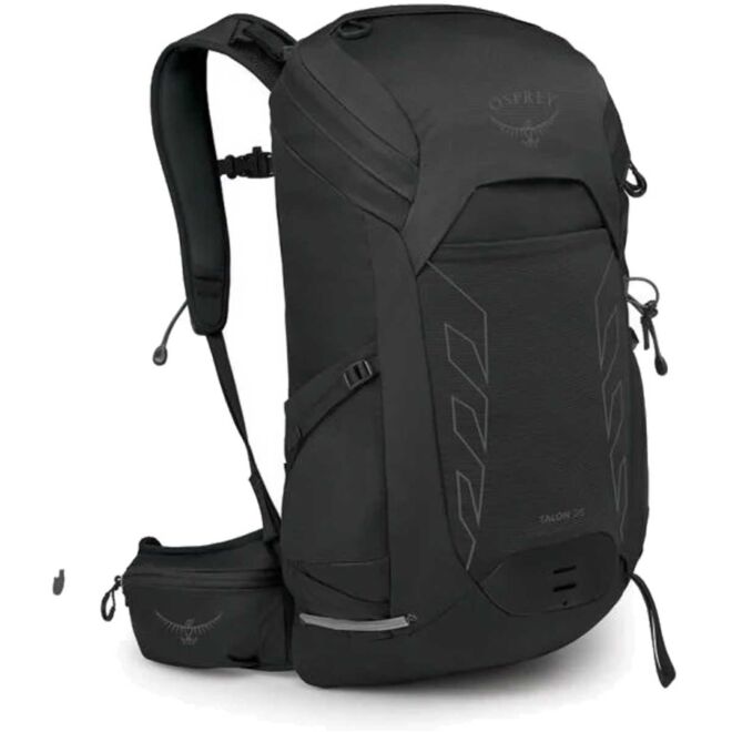Osprey Talon 26 sac à dos de trekking homme