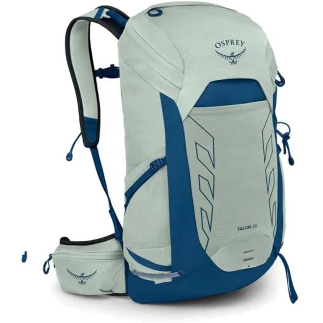 Osprey Talon 26 sac à dos de trekking homme