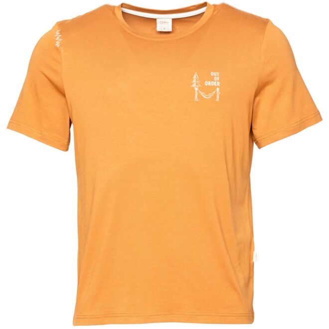 Chillaz Out Of Order t-shirt homme