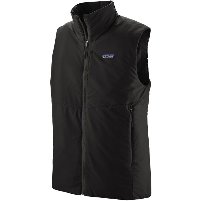 Patagonia M's Nano-Air Light Vest gilet homme