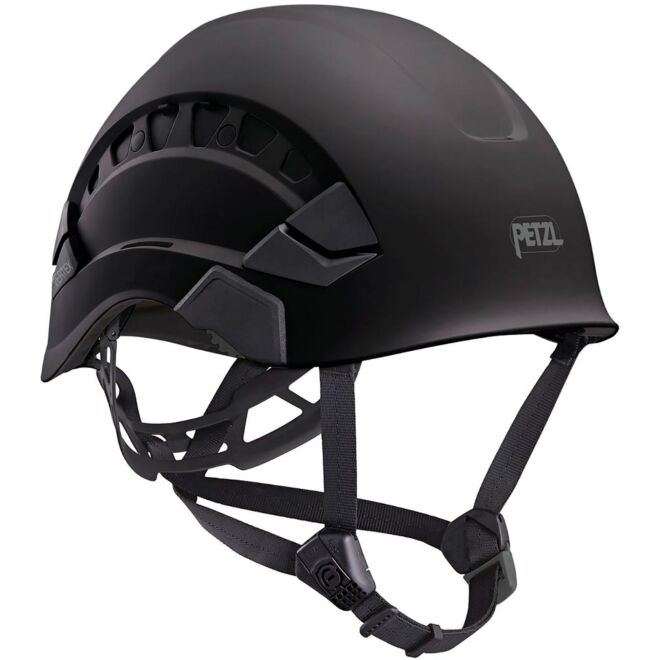 Petzl Vertex Vent casque de travail en hauteur et de secours