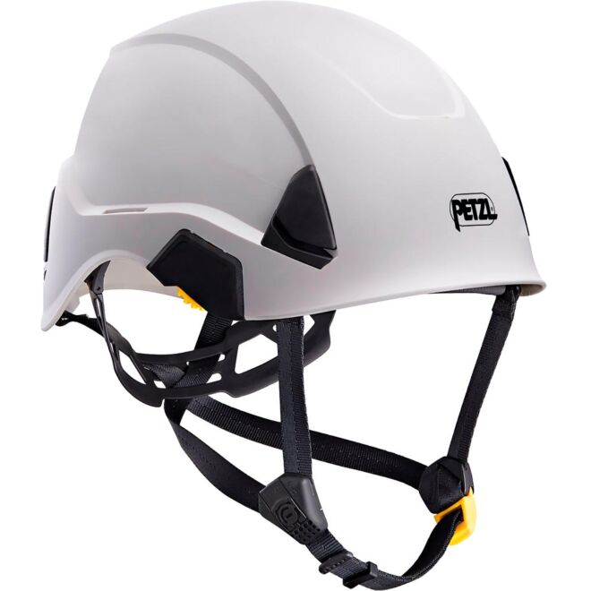 Petzl Strato casque de travail et de secours