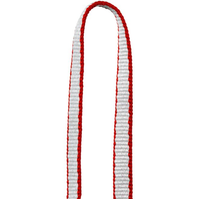 Petzl St'Anneau sangle en Dyneema