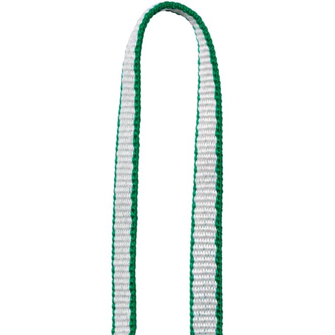 Petzl St'Anneau sangle en Dyneema