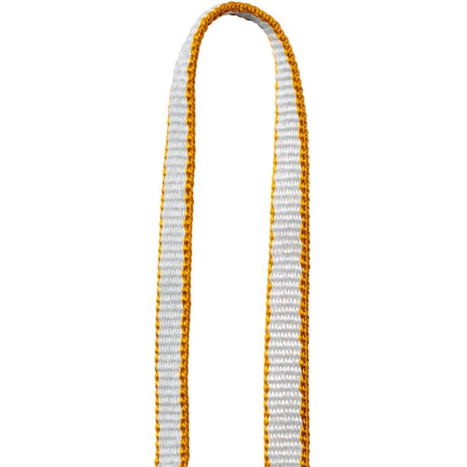 Petzl St'Anneau sangle en Dyneema