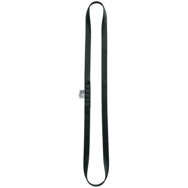 Petzl Anneau sangle en sangle