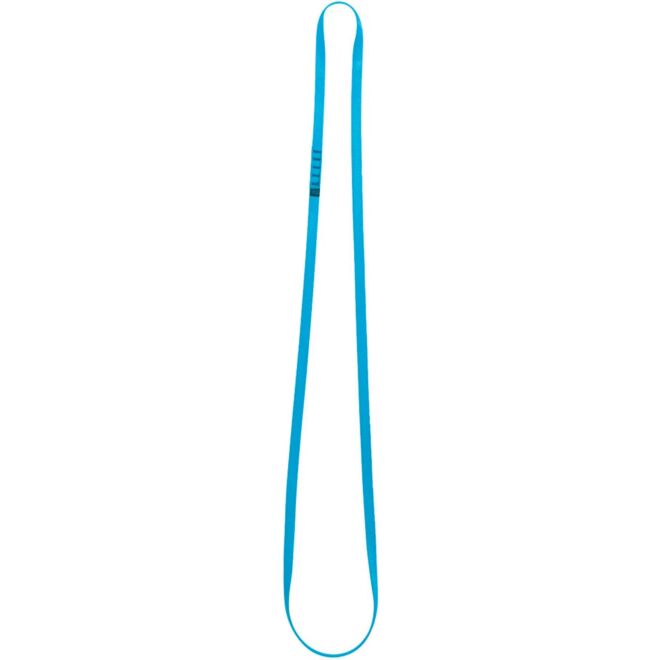 Petzl Anneau sangle en sangle