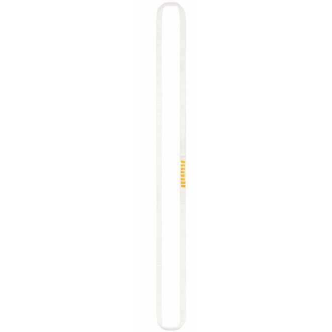 Petzl Pur'Anneau sangle en polyester