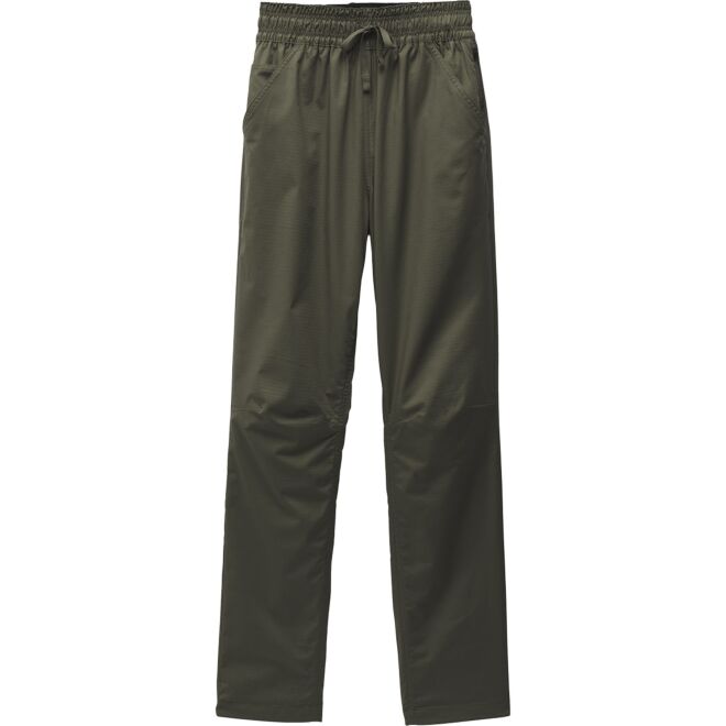 Prana Palisades Ripstop E Waist Pant pantalons femme