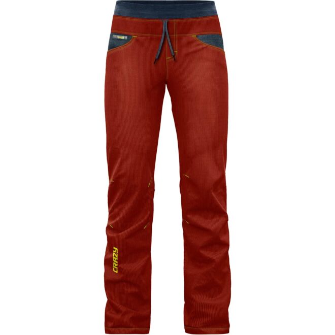 Crazy Pant Joker pantalon homme